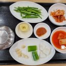 갈맷길돼지국밥 이미지