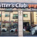 피터스클럽 이미지