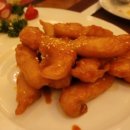 실크로드레스토랑(silk road restaurant)