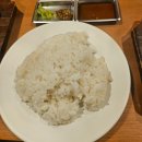 화정역 | 화정역데이트·혼밥 다 좋은 스테이크집｜헤비스테이크 화정역점 후기