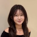 베티헤어 이미지