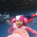 (주)써니파크 이미지