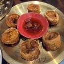 원목장 | 부산가족외식 블루리본 한식당 서리단 광안점 메뉴추천