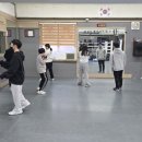 복싱 스페이스 이미지