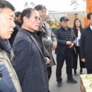 투데이샤인 이미지