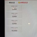 앤유피시 이미지