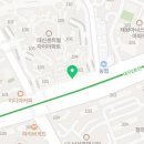 정방공인중개사사무소 이미지