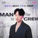 주식회사 아이키 이미지