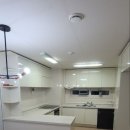 배산제일오투그란데 이미지