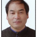 (주)테키스트 이미지