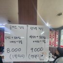 린차이나 - 남구 방림로 34-1 | 린차이나