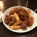 대구닭꼬치&닭강정 이미지