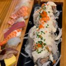 대조동 214-1 이미지