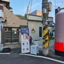 석전동242 | 마산 석전동 신상 디저트카페 밤브커피