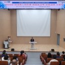 (주)우선팜 이미지