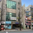 석봉대동아파트 맞은편　 이미지