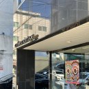 강동] 블루리본 9개 받은 인정받은 커피맛집 “커피 몽타주” 내돈내산 후기