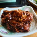 뼈마시감자탕.부대찌개 이미지