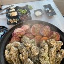 대교왕새우 이미지