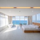 영진스테이2 이미지