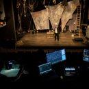 띠어터(theatre)