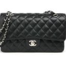 클래식 하도 이미지