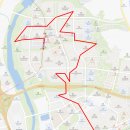 휴게임장 이미지