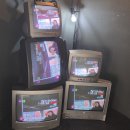 에이라운드(A-round) | 혜화역·성균관대 근처 로스터리 카페, 에이라운드(A_ROUND)