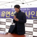 모다트루젠 이미지