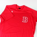 <b>카미스타</b> 여름한정 주문제작 하계 반팔티