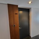 서귀동-10 이미지