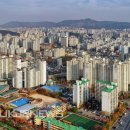 왕산로-6 이미지