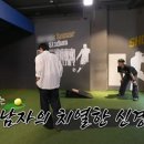 명신노래연습장 네이버블로그