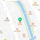 금성동광장주차장 앞 이미지