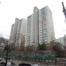한솔온누리약국 이미지
