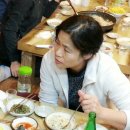 올바른요가운동처방센터 네이버블로그