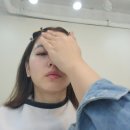 마음에그리다 | 내돈내산 청담 메이크업샵 그리다청담 하객 헤어메이크업 헤메 데일리 메이크업 선민실장 솔직후기