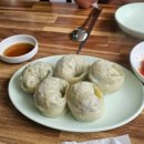 밀토랑바지락칼국수 - 광주시 경충대로 1286 | 밀토랑바지락칼국수
