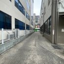 하양하나약국 이미지