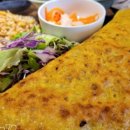 경기도 수원시 팔달구 권광로180번길 24 (인계동) 이미지