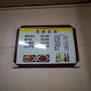 덕포시장 Daum카페
