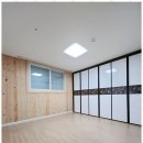 천사공인중개사사무소 이미지