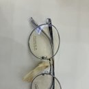 아이스펙안경 이미지