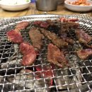 소춘삼숯불시대 이미지