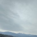 입석보건진료소 티스토리