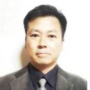 삼진축산 이미지