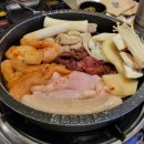 군자대한곱창석계역점