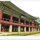 연정조경건설 | 남원의 광한루원 !