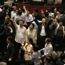 대학로2009
