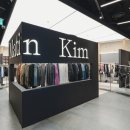 몰몰하우스 이미지